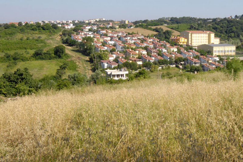 Sile062007 7014.jpg