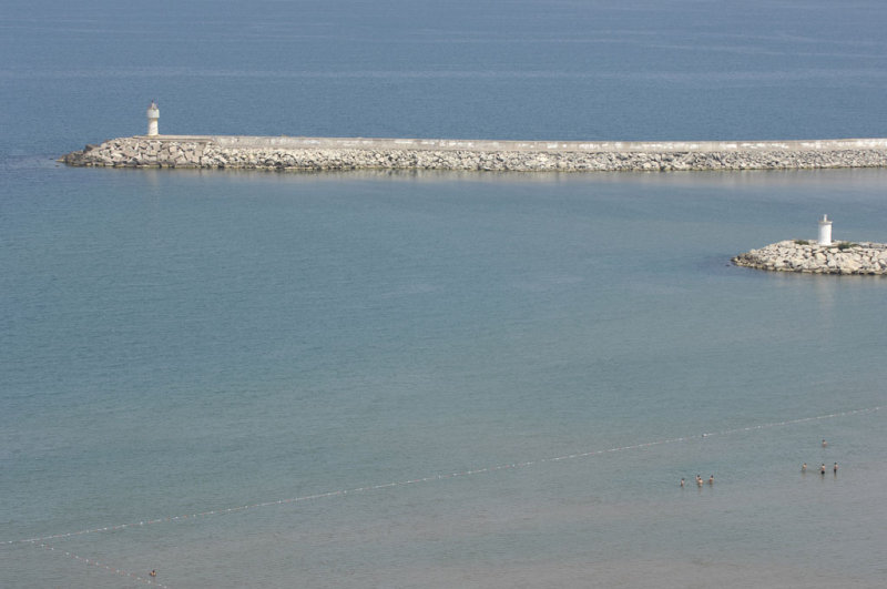 Sile062007 7056.jpg