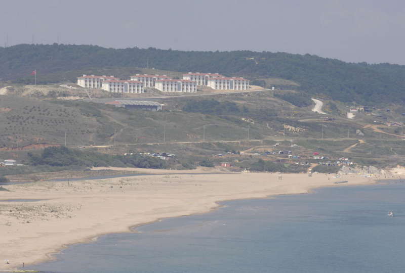Sile062007 7061.jpg