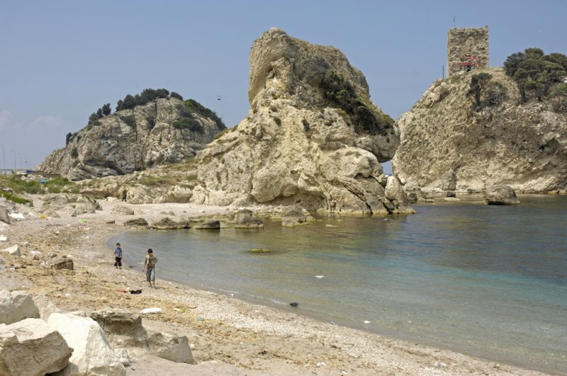 Sile062007 7076.jpg