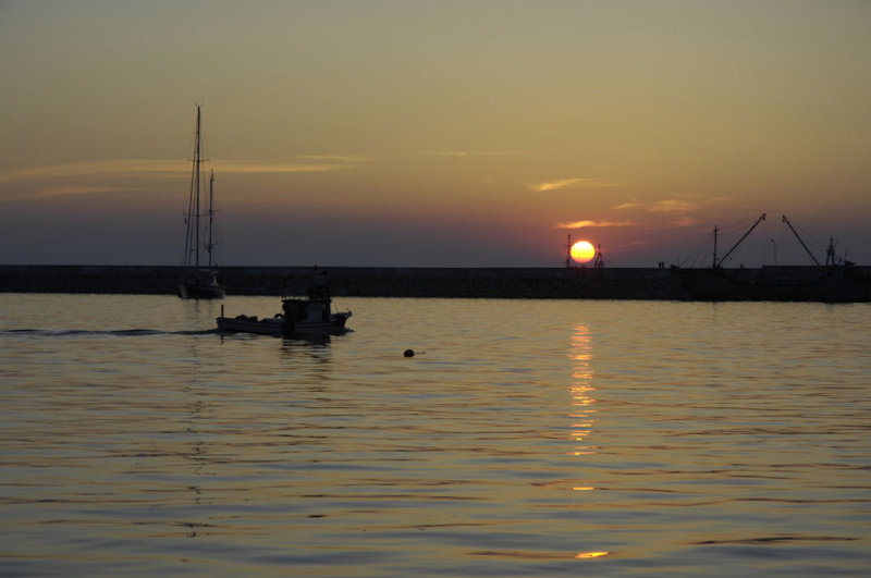 Sile062007 7155.jpg