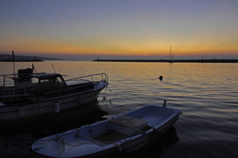 Sile062007 7172.jpg