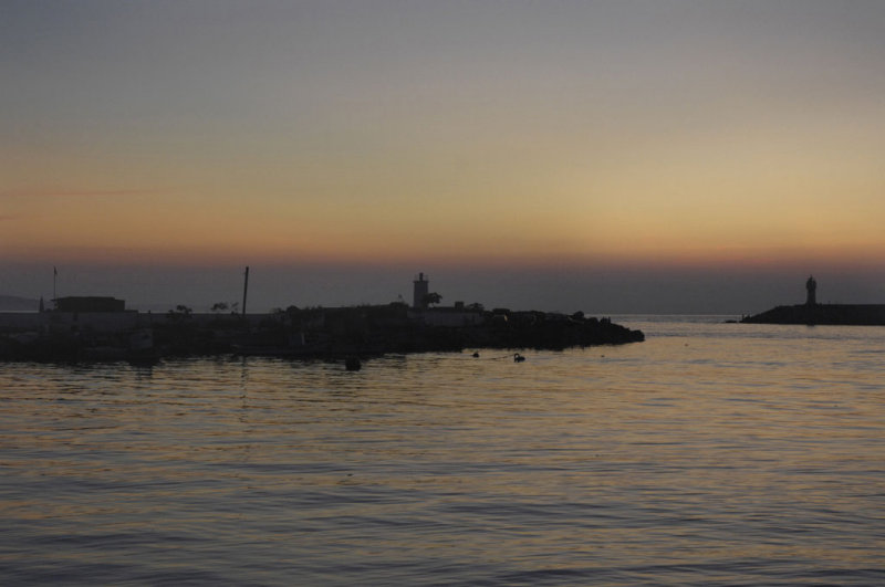Sile062007 7178.jpg