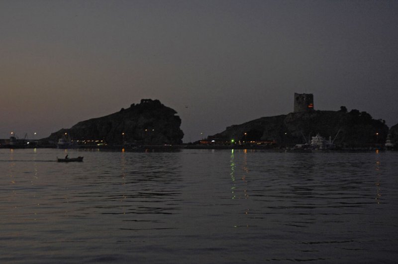 Sile062007 7180.jpg