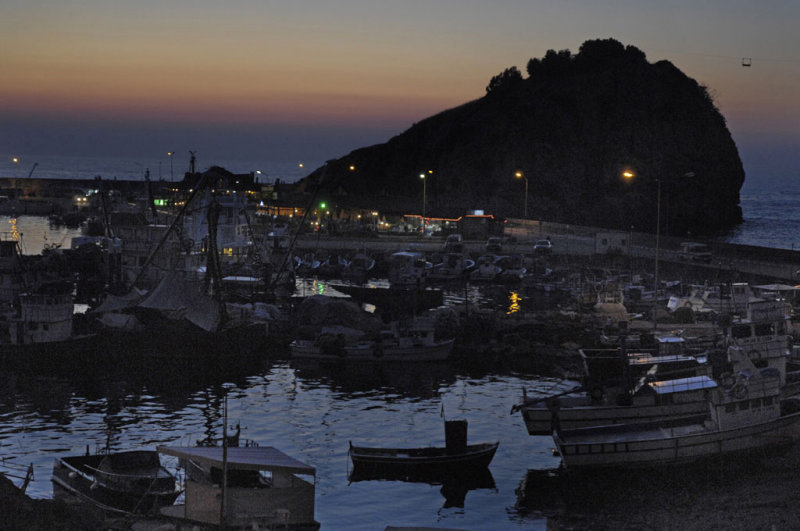 Sile062007 7188.jpg
