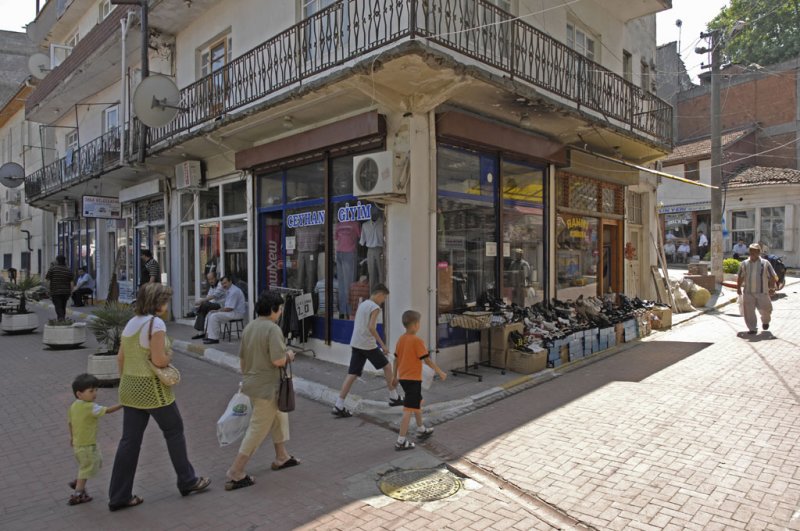 Akcakoca062007 7860.jpg
