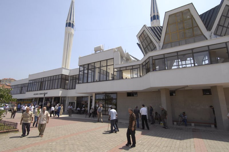 Akcakoca062007 7799.jpg