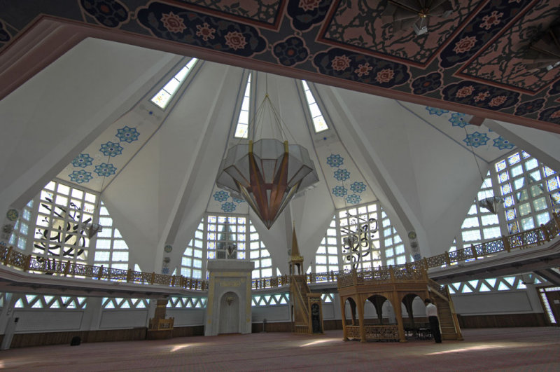 Akcakoca062007 7801.jpg