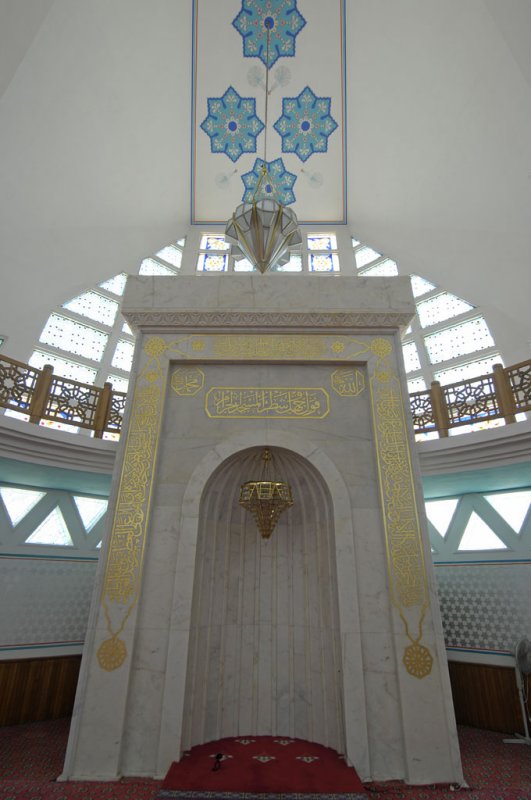 Akcakoca062007 7809.jpg