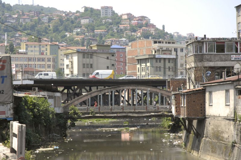 Zonguldak 062007 7889.jpg