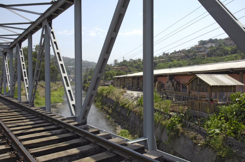 Zonguldak 062007 7892.jpg