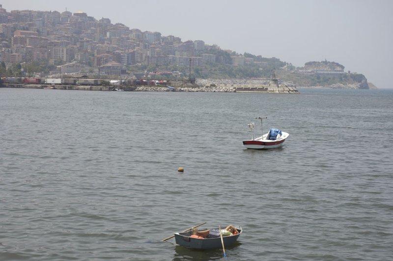 Zonguldak 062007 7906.jpg