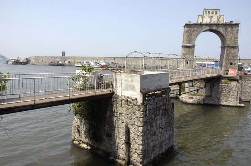 Zonguldak 062007 7910.jpg