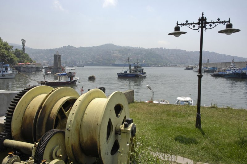 Zonguldak 062007 7911.jpg