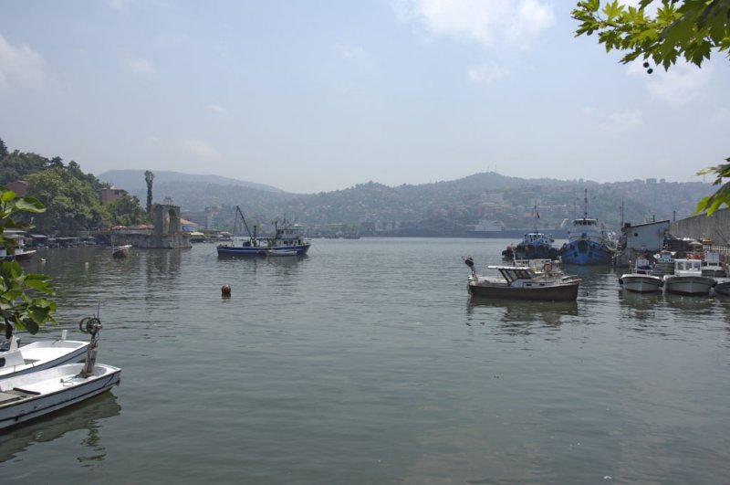 Zonguldak 062007 7917.jpg