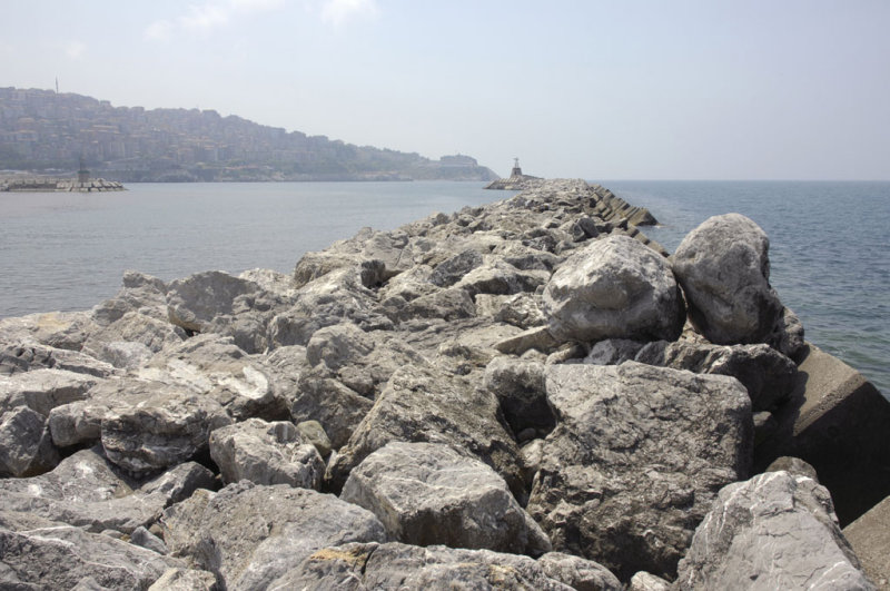 Zonguldak 062007 7923.jpg