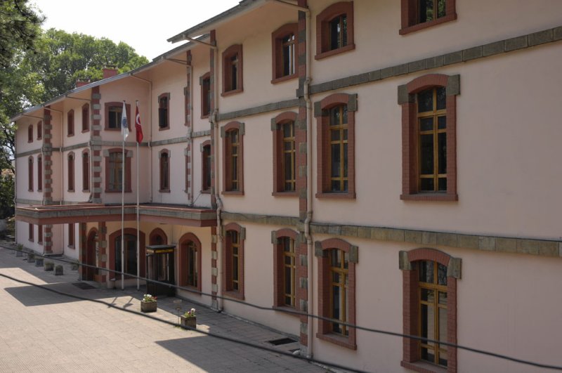 Zonguldak 062007 7935.jpg