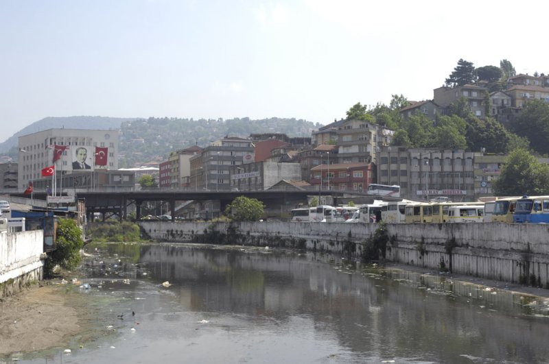Zonguldak 062007 7951.jpg