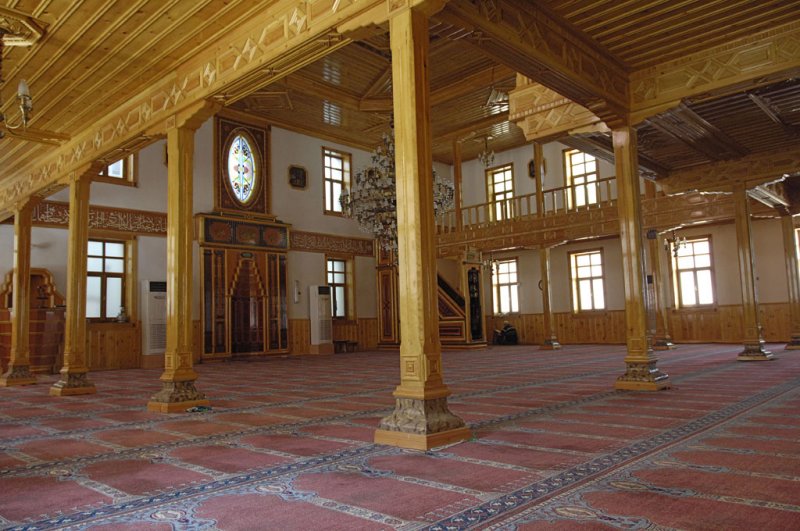 Alapli 062007 7775.jpg