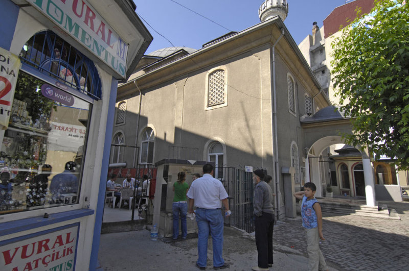 Bolu062007 7284.jpg