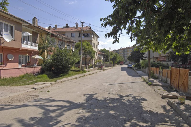 Bolu062007 7287.jpg