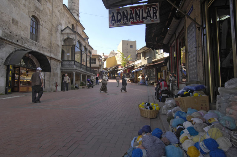 Bolu062007 7509.jpg