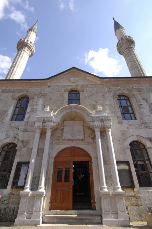 Bolu062007 7526.jpg