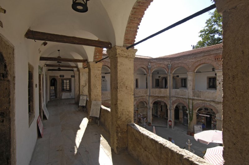 Bolu062007 7537.jpg