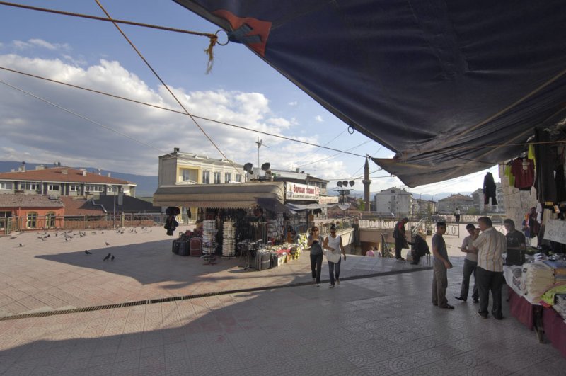 Bolu062007 7540.jpg