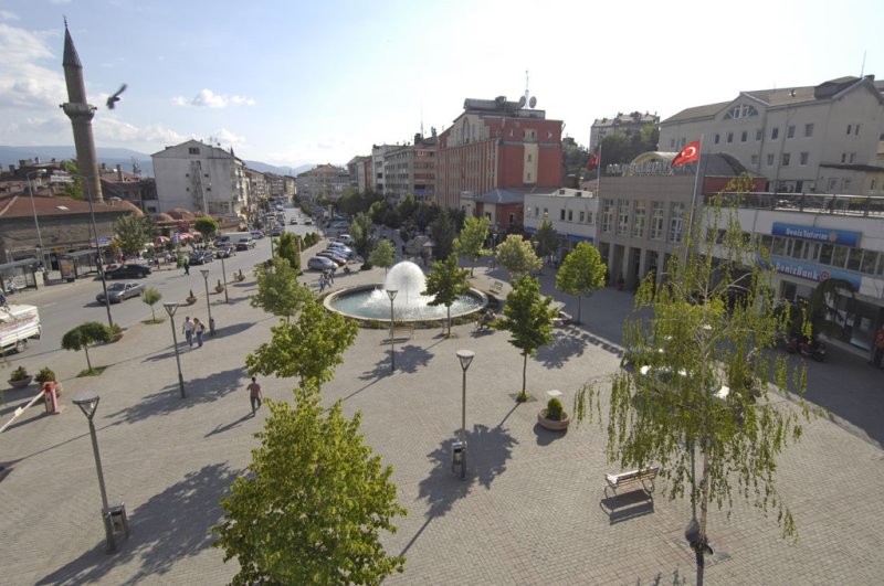 Bolu062007 7542.jpg