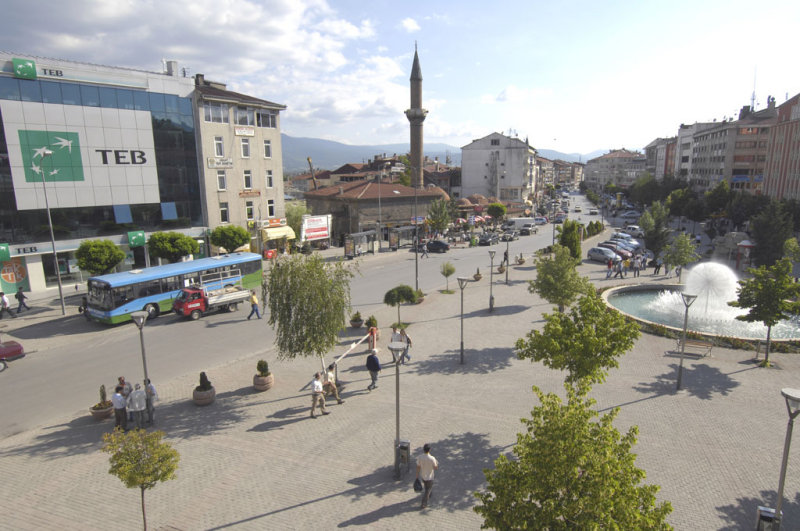 Bolu062007 7543.jpg