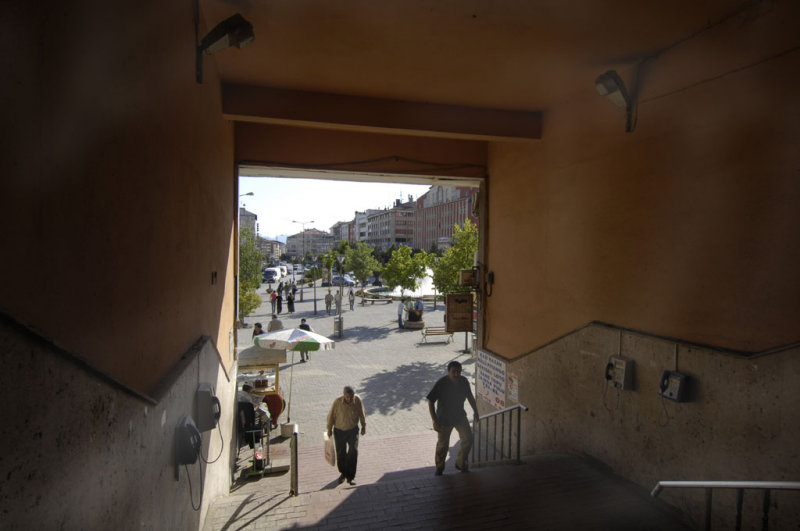Bolu062007 7545.jpg