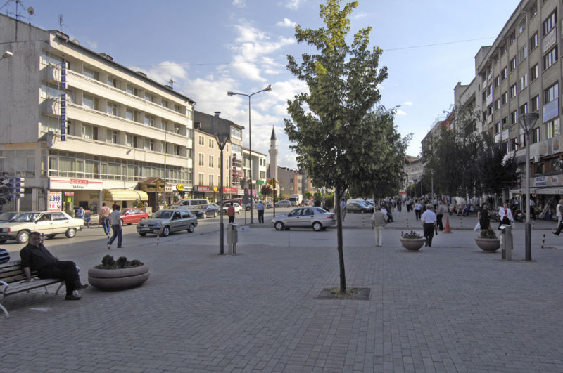 Bolu062007 7555.jpg