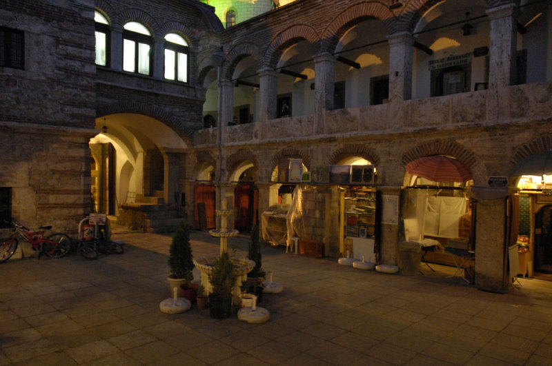 Bolu062007 8433.jpg