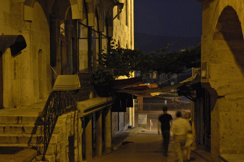 Bolu062007 8440.jpg