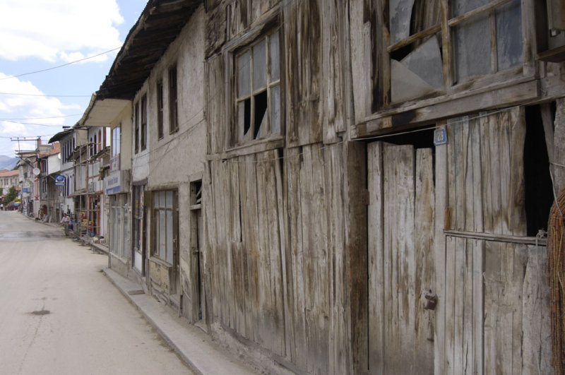 Mudurnu062007 7339.jpg