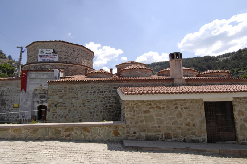 Mudurnu062007 7349.jpg
