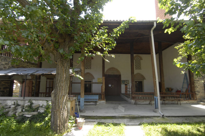 Mudurnu062007 7357.jpg