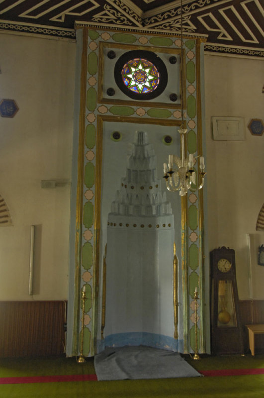 Mudurnu062007 7372.jpg
