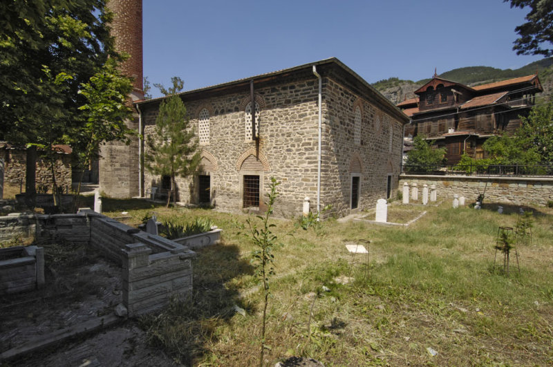 Mudurnu062007 7378.jpg