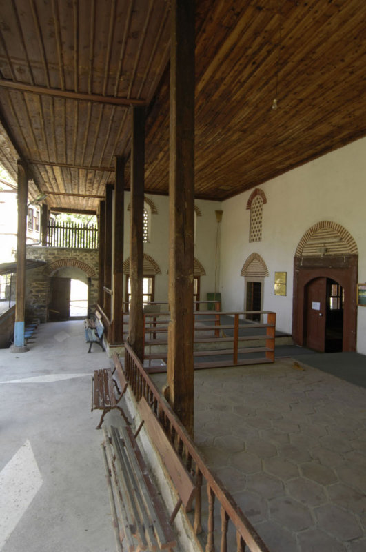 Mudurnu062007 7381.jpg