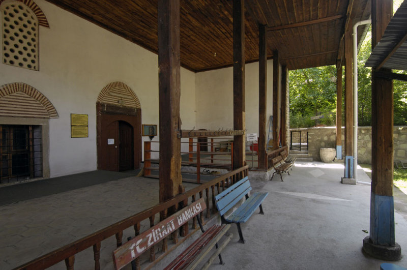 Mudurnu062007 7382.jpg