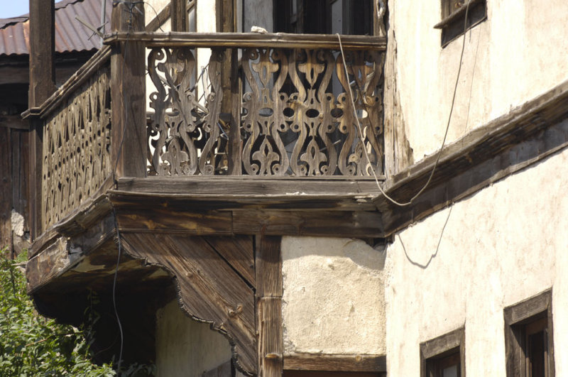 Mudurnu062007 7385.jpg