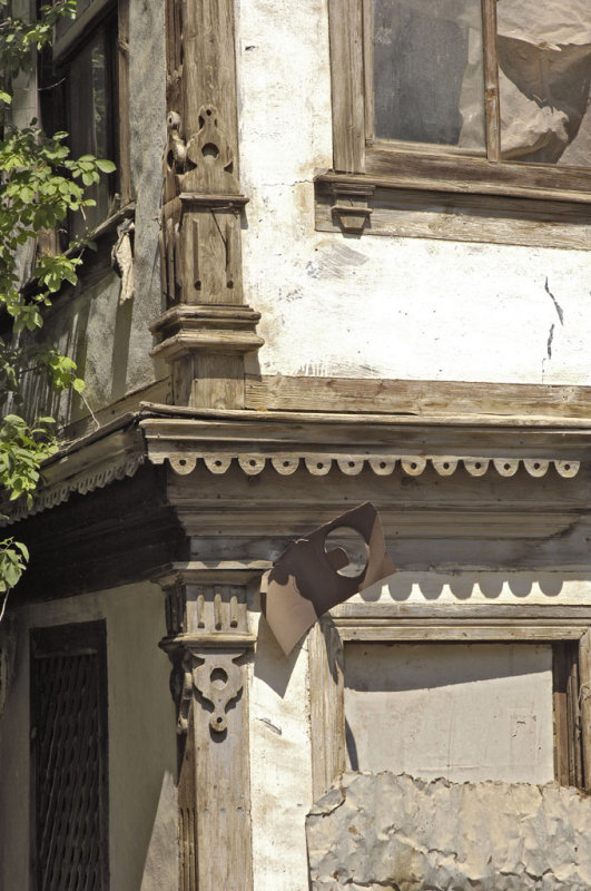 Mudurnu062007 7397.jpg