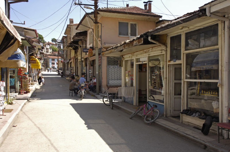 Mudurnu062007 7406.jpg