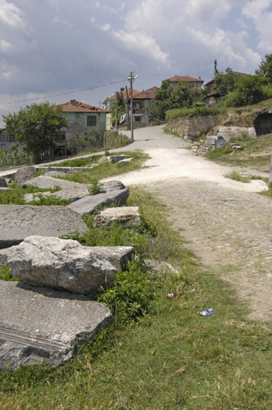 Konuralp 062007 7430.jpg