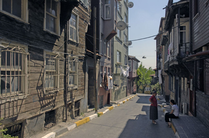 Istanbul 062007 6908.jpg