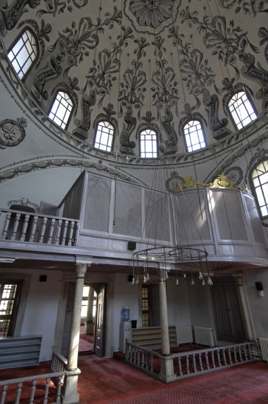 Istanbul 062007 6785.jpg