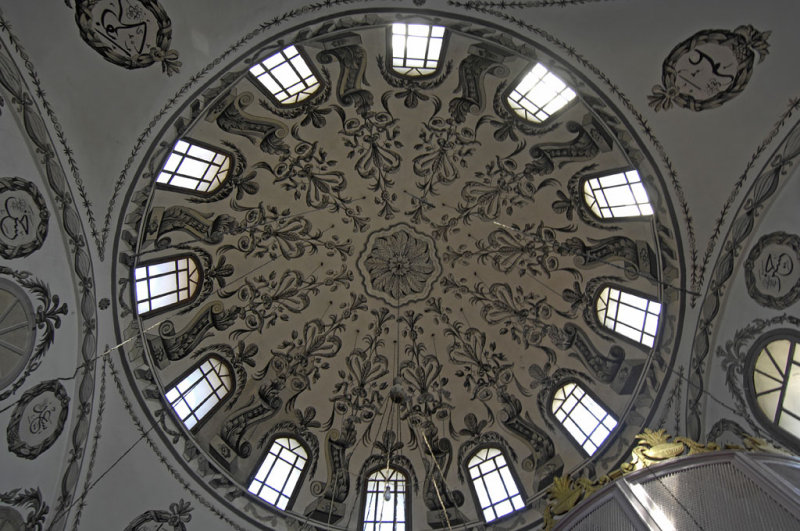 Istanbul 062007 6788.jpg