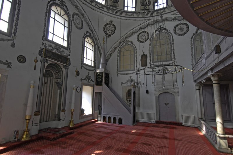 Istanbul 062007 6789.jpg